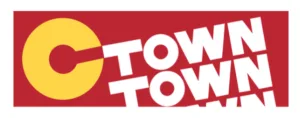 ctown