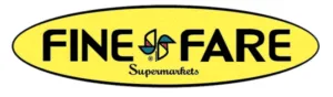 finefare