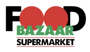 foodbazzar