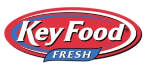 keyfood21