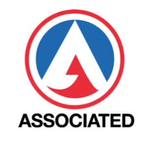 associated