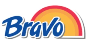 bravo