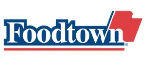 foodtown
