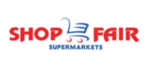 shop fair