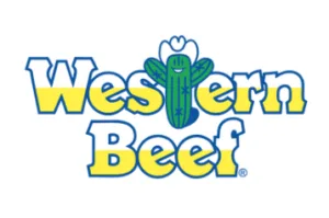 western beef